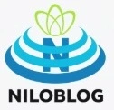 دایرکتوری سایتهای آموزشی